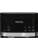 Кулер для воды HIBERG UFK 700 B Ice New