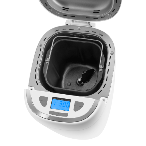 Хлебопечь Maunfeld MBM-900PW