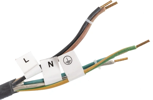 Варочная поверхность Hyundai HHE 6451 BG