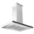 Островная вытяжка Korting KHA 99360 XGN