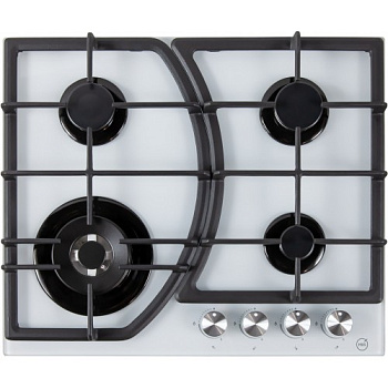 Варочная панель MBS PG-610WH