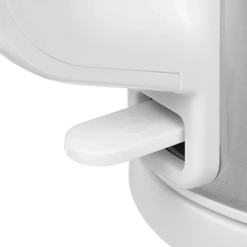 Электрический чайник Braun WK1500WH