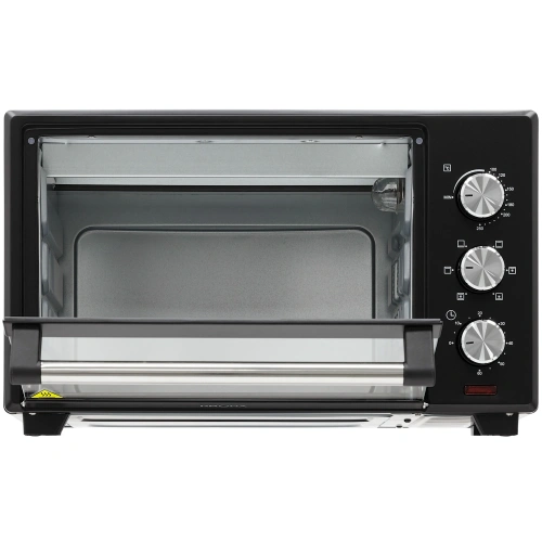 Мини-печь Krona OFEN 28 BL