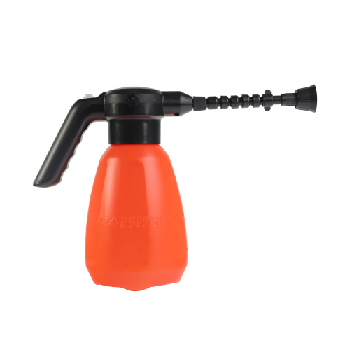 Распылитель аккумуляторный PATRIOT PT-2Li