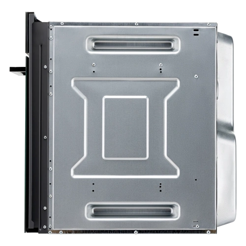 Духовой шкаф VARD VOE444B