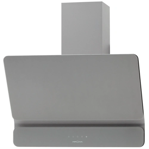 Вытяжка Krona MYSTERIUM 600 GLASS GR S