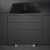 Варочная панель Smeg HOBD382MB2