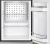 Холодильник Smeg FAB5RCR5