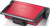 Гриль Bosch TCG4104