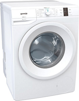 Стиральная машина Gorenje WP60S2/IR