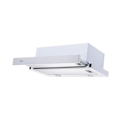 Вытяжка Haier HVX-T671W