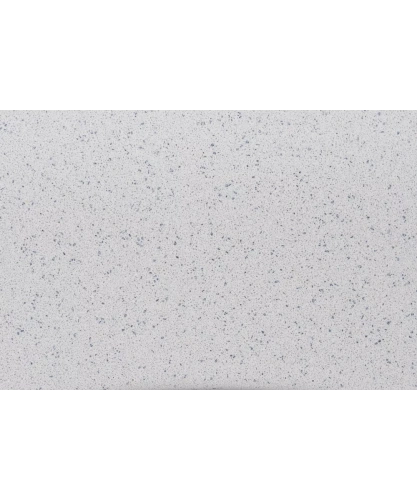 Кухонная мойка Kuppersberg BALI 1B GREY