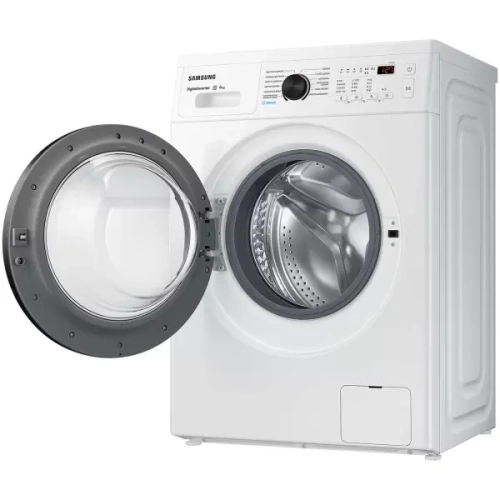 Стиральная машина Samsung WW60A4S00CE/LD