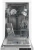 Встраиваемая посудомоечная машина Indesit DIS 1C50