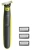 Триммер Philips QP2724/23 Триммер Philips QP2724/23