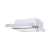 Вытяжка Haier HVX-T671W