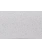 Кухонная мойка Kuppersberg BALI 1B GREY
