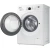 Стиральная машина Samsung WW60A4S00CE/LD
