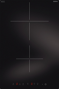 Варочная панель Bora CI11