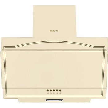 Вытяжка Graude DHK 60.1 EL