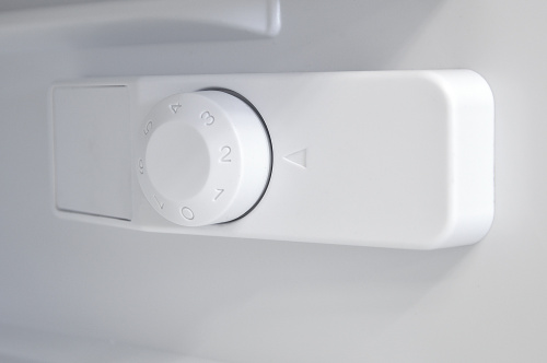 Холодильник NORDFROST NR 506 W