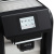 Кофеварка Korting KCM 1001 EX