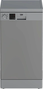 Посудомоечная машина Beko DVS050R02S