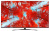 55" Телевизор LG 55UQ91009LD 2022 HDR, титан