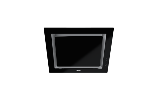 Вытяжка Teka DLV 68660 TOS BLACK