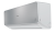 Настенный кондиционер AUX FJ Series On-Off ASW-H09B4/FJ-SR1 / AS-H09B4/FJ-R1