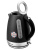 Чайник электрический BRAYER BR6118
