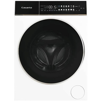 Стиральная машина Casarte CASW12WL7CU