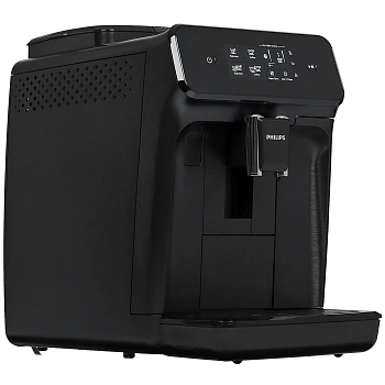 Кофемашина Philips EP1200/00