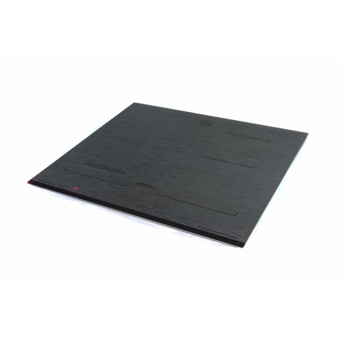 Индукционная варочная поверхность Kaiser KCT 6700 FI