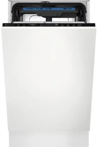 Посудомоечная машина Electrolux EEG63400L