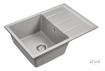 Мойка Emar EMQ-1700.Q Барит