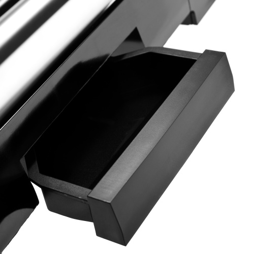 Гриль-пресс BRAYER BR2005