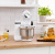 Кухонная машина Bosch MUMS2EW40