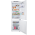Холодильник встраиваемый HOMSair FB177NFFW Inverter