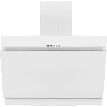Кухонная вытяжка LuxDorf 5610 LX