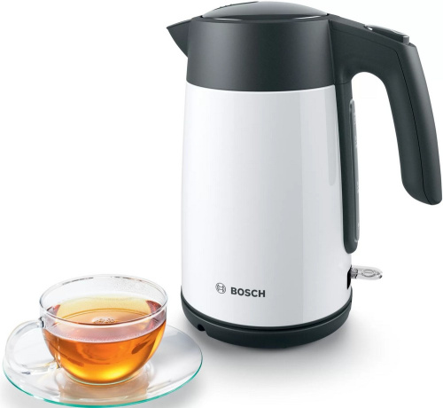 Электрочайник Bosch TWK 7L461