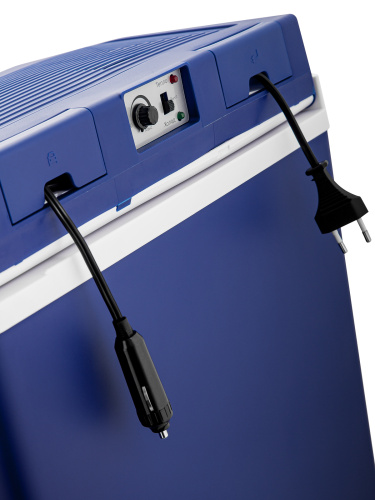 Автохолодильник BRAYER BR6333