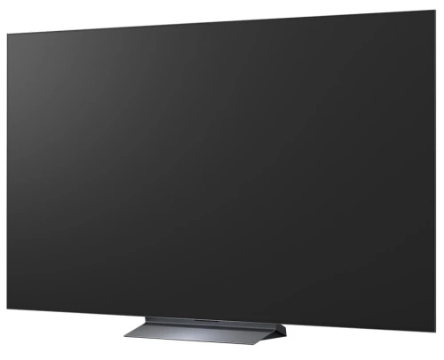 55" Телевизор LG OLED55C5RLA 