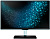 Телевизор SAMSUNG 27" Smart/FHD 1920x1080 SAMSUNG