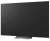 55" Телевизор LG OLED55C5RLA 
