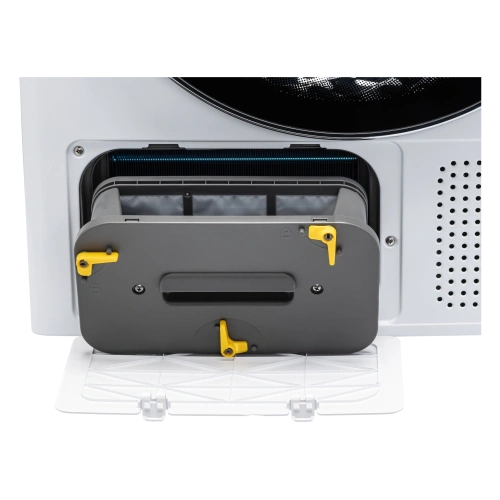 Сушильная машина VARD VTH41