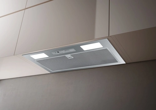 Вытяжка Franke FBI 525 GR