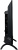 Телевизор LED Hyundai 32" H-LED32BS5003
