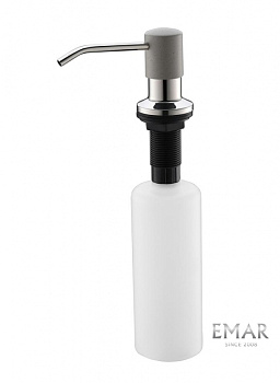 Дозатор Emar ЕД-401D.4 Берилл