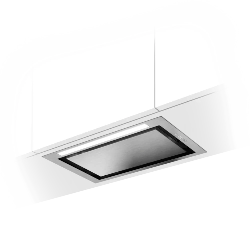 Вытяжка Elica HIDDEN ADV PLUS @ IX/A/52